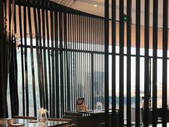 -将太无二·蓝鳍放题·北美寿司(领展购物广场中关村店)