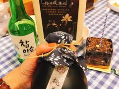 -益百岁牛尾汤主题餐厅(辛庄街店)