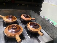 -潮香兴煲仔饭(莲花路店)