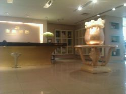 -东风婚纱摄影(恒和西里1号楼店)