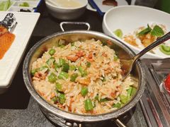 -小大董·烤鸭(西单大悦城店)