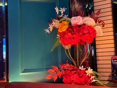 -萧邦音乐会所KTV·蒸汽活海鲜自助(福田店)