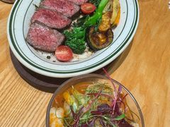 -FreshCo鲜途·西厨(大良店)