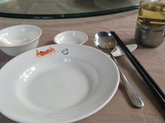 -夜上海(新天地店)