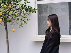 -洪小鹏生活美学馆(领SHOW天地店)