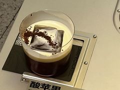 -村口大树(长乐路店)