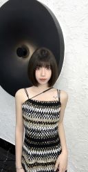 -17style壹柒造型