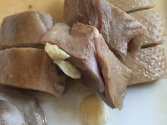 -同庆楼(大钟寺店)