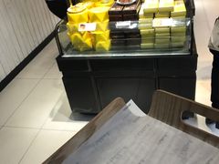 -好利来.生日蛋糕(杨家坪店)