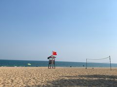 -沙扒湾