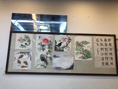 -昂立少儿成长中心(浦东蓝村路地铁站校区)