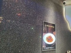 -东方饺子王(哈西万达店)