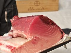 -52+餐厅(王府井喜悦店)