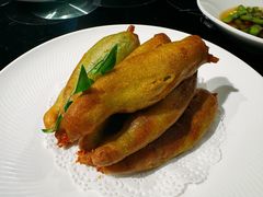 -HOMES上海本帮菜(襄阳公园店)