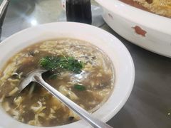 -邢家锅贴老店·非遗·开封菜(金明广场店)