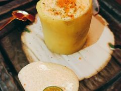 -稻前Taoki(方圆荟店)