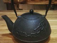 -自贡盐帮菜·玩辣餐厅(樱花园西街店)