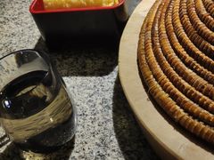 -云荷里·蒸汽石锅鱼·云南菜(中发百旺店)