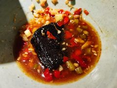 臭也不臭-姐夫的小菜(新中关购物中心店)