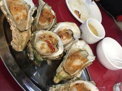 -电白食府(园岭三街店)