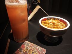 -Estaeslavida分享茄雪茄吧