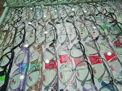 -北京舒而亮眼镜(潘家园店)