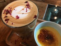 -西关84·History·Art·Cafe