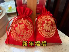 -点都德(汇盈广场店)