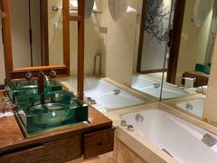-桐庐开元名都大酒店