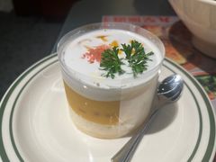 -广九餐室(陈家祠扬韬广场店)
