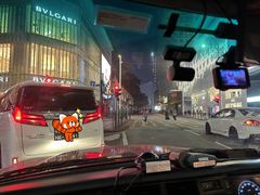 -玩具反斗城(海港城店)