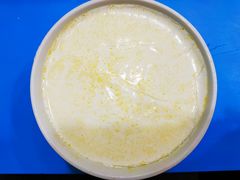 瓷碗酸奶-德禄酸奶(莫家街店)