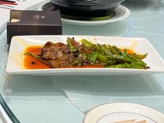 -大蓉和(双楠店)