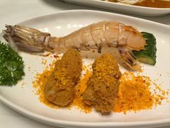 -海味世家·家常菜馆(明州里店)