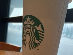 -星巴克(朵云轩店)