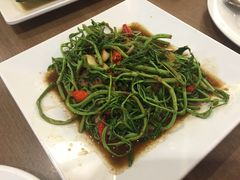 -建兴酒家(班塔通分店)