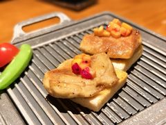 -水濑·日料放题(天河店)