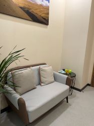 -北京米扬丽格医疗美容·联合丽格鼻整形中心