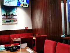 -纪州豚骨酱油拉面(锦延路店)