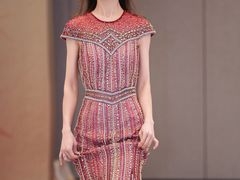 -MSV 高端礼服定制(大良店)