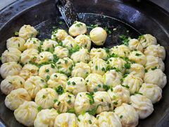 -同心楼(解放北路店)