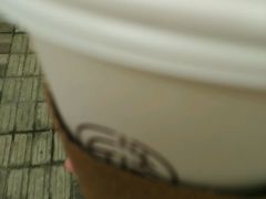 -匠造烘焙(联洋店)