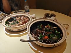 -惠食佳(滨江大公馆店)