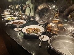 -澳门旅游塔360°旋转餐厅(南湾湖广场店)