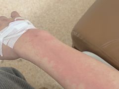 -浙江省立同德医院(翠苑院区)