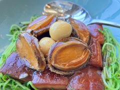 -大连君悦酒店·星海湾壹号Dalian·Dalian(星海广场店)