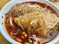 -白家高记肥肠粉(总店)