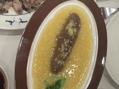 -勝記酒家·37年老字号·经典粤菜(荔枝公园店)