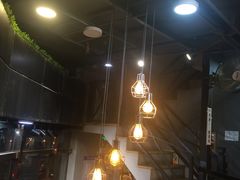 -潮双喜正宗澄海狮头鹅华利路店