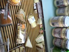 -长发西饼(临顿路店)
